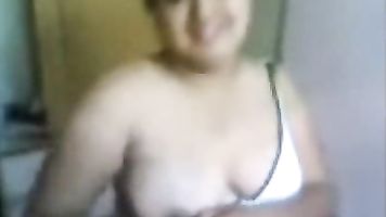 Fuck In Shower - Movies.
