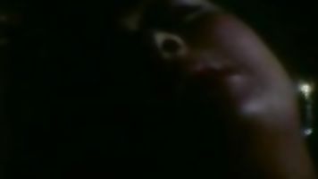 Gujarati Indian Couple Sex - Movies
