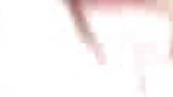 School Teacher Sex In Van - Movies.