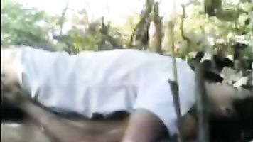 Sex In Park - Movies.