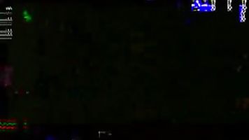 Indian Babe Rani Gets Naked - Movies.