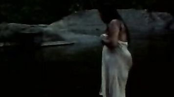 Sex addition of mature Indian couple