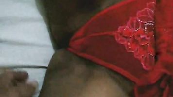 Wife Fondled By Hubby - Movies.