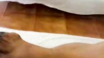 Srilankan Wife Sex Scandal - Movies.