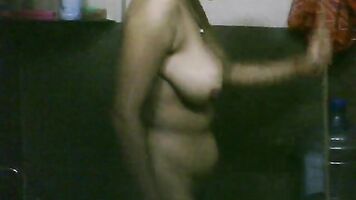 Mumbai Maid Sanjana - Movies.