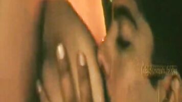 Roshni Sex Ki Asha - Movies. video2porn2