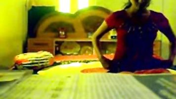 Lucknow University Scandal - Movies. video2porn2