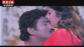 Sanjni XXX - Movies.