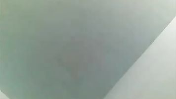 South Indian Couple Sex - Movies. video5porn5