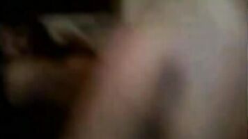 Horny Desi Teen Rupal - Movies.
