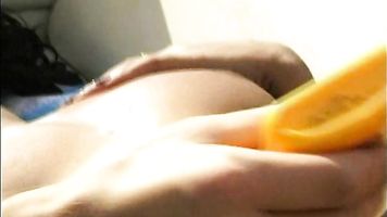 NRI Girl With Italian BF - Movies.