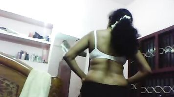 Bin Behai Maa Blowjob - Movies.