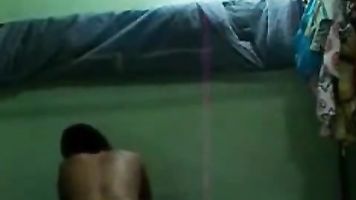 Desi Couple Late Night Sex - Movies. video3porn3
