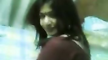 Hot Indian Wife Jaya - Movies.