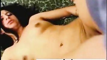 this bbw is really sexy and knows how to ride to pleasure her man's cock