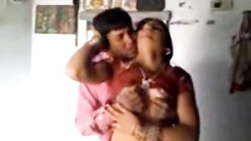 Bangalore Couple Sex Kaand - Movies.