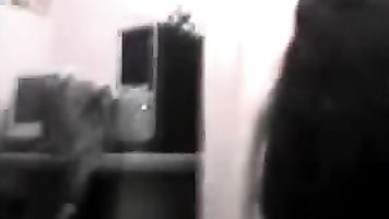 College Girl Strip Naked - Movies.