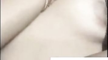 she is suckingg sexy lickng cock llike ice creamsupper