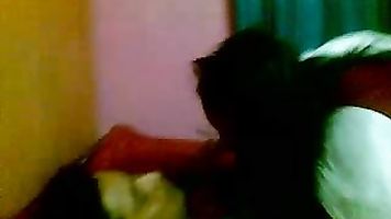 Indian College Girl BJ - Movies. video3porn3