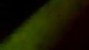 Indian footage featuring a sexy Indian babe with curly black hair.