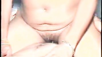 Love the makeupshe knows how she needs to be presented