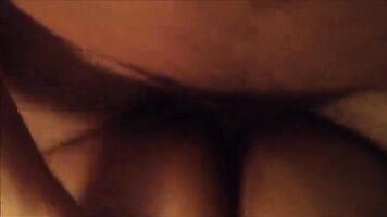 Canadian Bhabhi MMS - Movies.