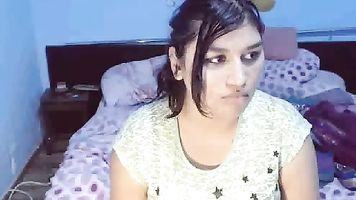 awesome fuck baby love to cum fill your wet pussy more
