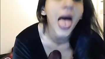 Delhi Bhabhi On Live Cam - Movies.