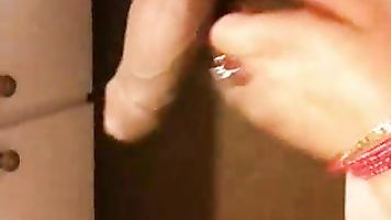Bhabhi Strocking Monster - Movies.
