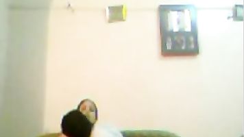 Indian Couple Trying Anal - Movies.