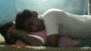 Awesome girl Sex 1.