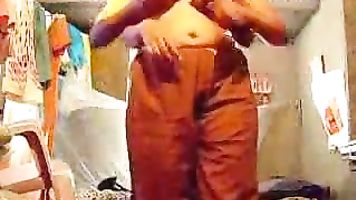 Bhabhi Loves Cum.