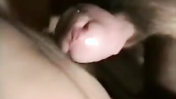 kahann se milti hai tuje itni sexy auntiesmuje bi chaiye