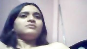 Indian girls make me cum I want one as soon as possible