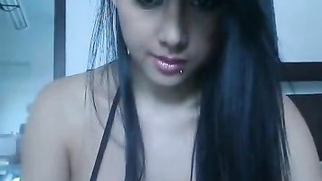 I want that milk in my mouth All over my cock and balls