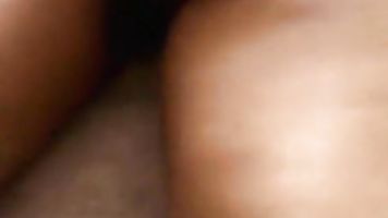 elina naked chating.