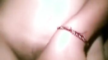 Gujarati girl stripped and then fucked.