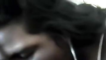 Hot Punjabi Bitch Sucking Cock N Makes Client Cumshot.