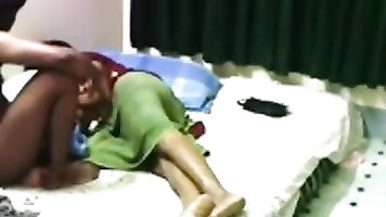 dostlukta kurabiliriz sadece sex beraberliğide olabilir
