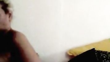 Indian Guy Fucks Polish Girl.
