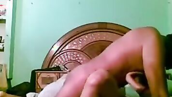 anyway her nice boobs will desserved also a cumshot on it
