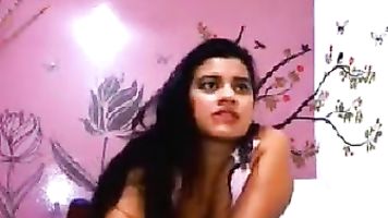 Komal sexy bhabi skype mms.