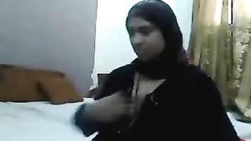 Wowwat a womennice pussyprobably younger boylik me P