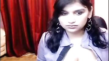 Nandini (new).