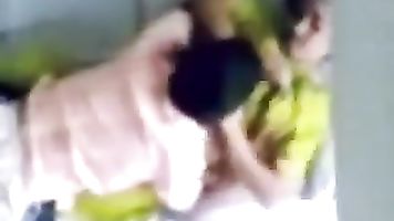 New hot indian mms sex scandal 1st time release.