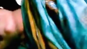 Punjabi horny bhabi seductive with neighbor free porn tube.