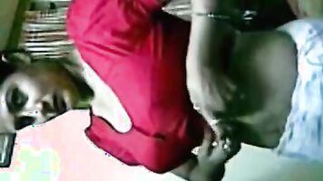 Sexy Indian Undress.
