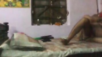 sexy paki girls need big white cock and we love giving it to them