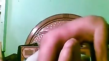 muy buen primer video hermosa, luces sexi y de lo mas apetecible