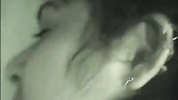 Is this the girl from the most recent album that you want to fuck